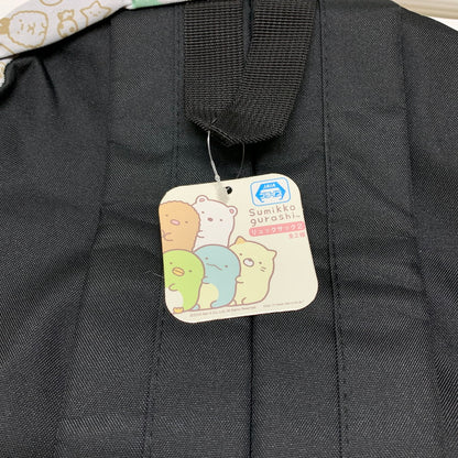 【現状渡し品】 すみっコぐらし すみっコ弁当ピクニックセット 039-260106-MS-01-min 万代Net店