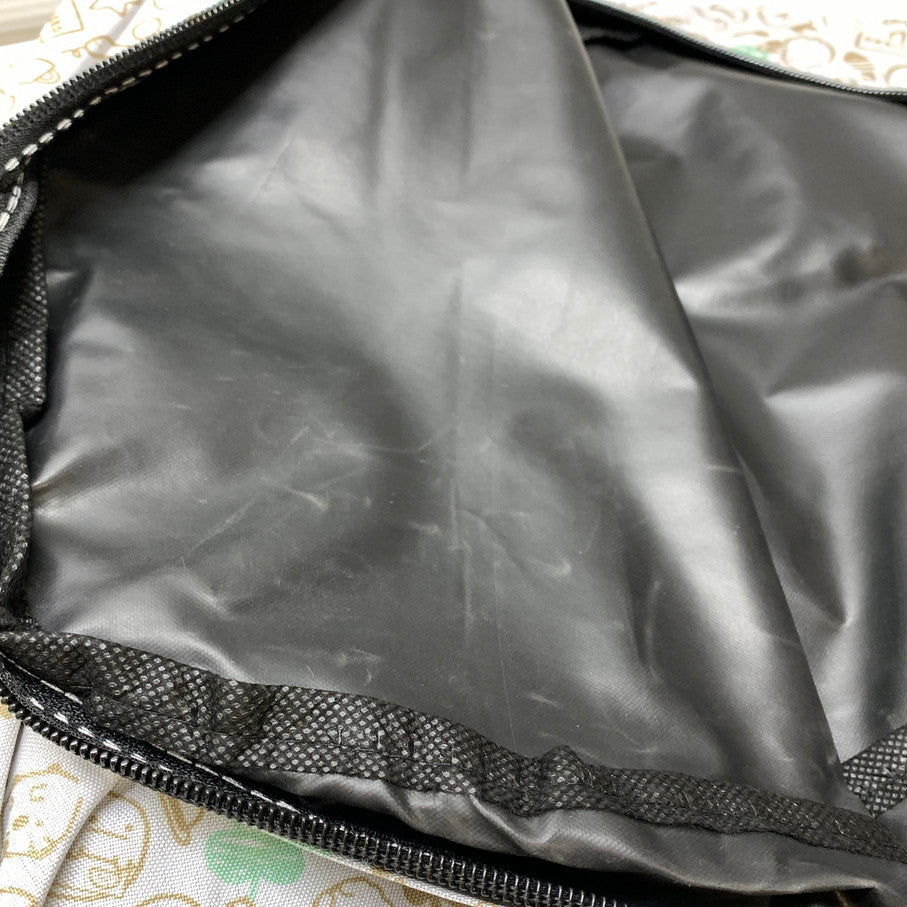 【現状渡し品】 すみっコぐらし すみっコ弁当ピクニックセット 039-260106-MS-01-min 万代Net店