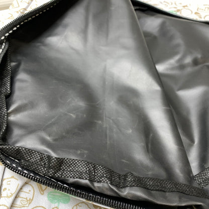 【現状渡し品】 すみっコぐらし すみっコ弁当ピクニックセット 039-260106-MS-01-min 万代Net店