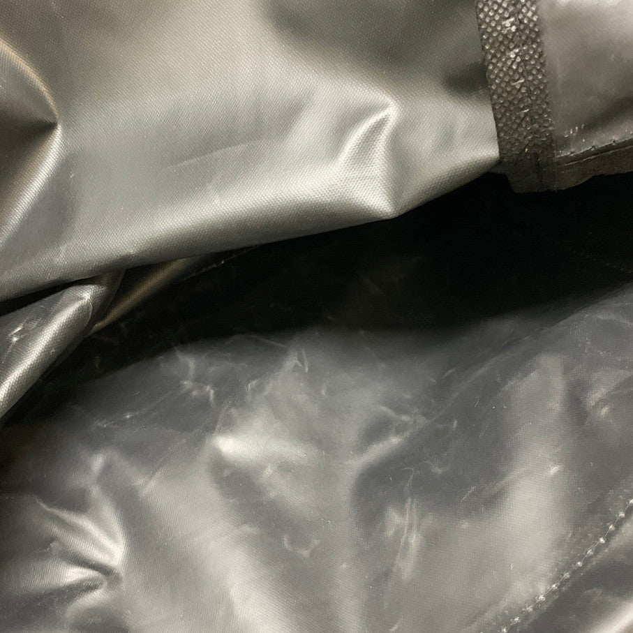【現状渡し品】 すみっコぐらし すみっコ弁当ピクニックセット 039-260106-MS-01-min 万代Net店
