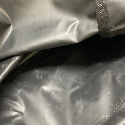 【現状渡し品】 すみっコぐらし すみっコ弁当ピクニックセット 039-260106-MS-01-min 万代Net店