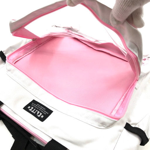 【中古美品】 ホロライブ さくらみこ 誕生日記念2024 2WAY痛バ ♡ For 35P 054-261011-ma-01-fur 万代Net店