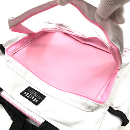 【中古美品】 ホロライブ さくらみこ 誕生日記念2024 2WAY痛バ ♡ For 35P 054-261011-ma-01-fur 万代Net店