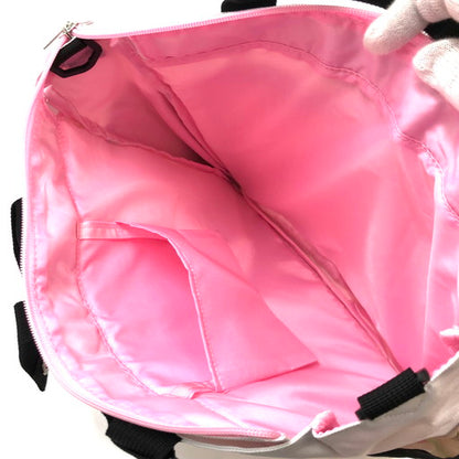 【中古美品】 ホロライブ さくらみこ 誕生日記念2024 2WAY痛バ ♡ For 35P 054-261011-ma-01-fur 万代Net店