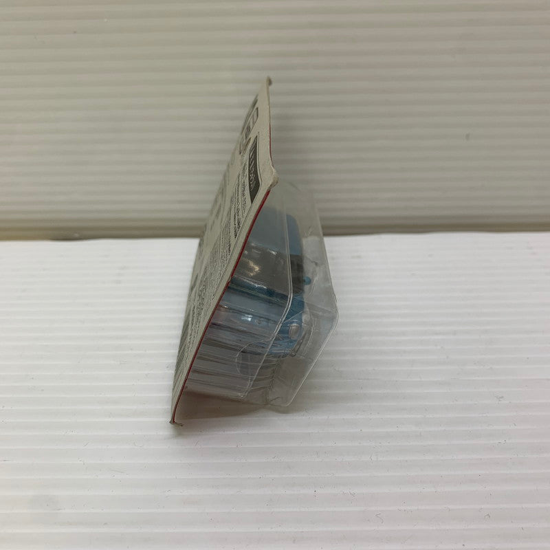 【中古品】 TOMY トミー トミカ ミニクーパー 1/57 ミニカー 長期保管品 062-251212-AS-9-min 万代Net店