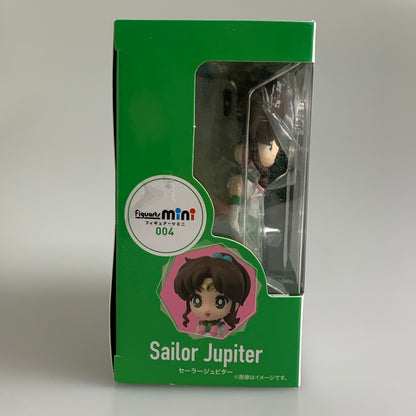【未使用品】 Figuarts mini セーラージュピター 美少女戦士セーラームーン フィギュア 040-260604-hu-09-min 万代Net店