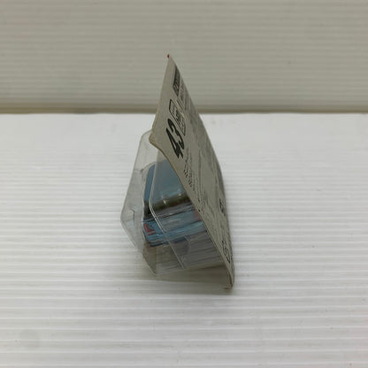 【中古品】 TOMY トミー トミカ ミニクーパー 1/57 ミニカー 長期保管品 062-251212-AS-9-min 万代Net店