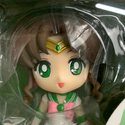 【未使用品】 Figuarts mini セーラージュピター 美少女戦士セーラームーン フィギュア 040-260604-hu-09-min 万代Net店