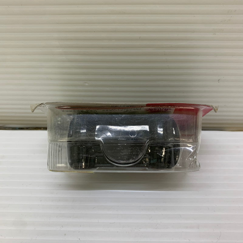 【中古品】 TOMY トミー トミカ ミニクーパー 1/57 ミニカー 長期保管品 062-251212-AS-9-min 万代Net店