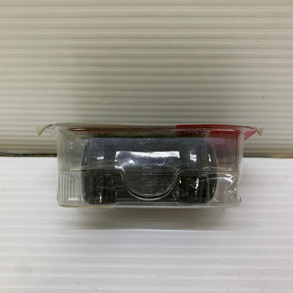 【中古品】 TOMY トミー トミカ ミニクーパー 1/57 ミニカー 長期保管品 062-251212-AS-9-min 万代Net店