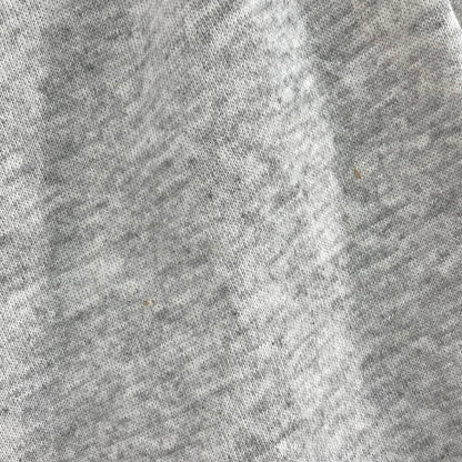 【中古品】【メンズ】 HANES スウェット 146-260223-WA-08-iwa サイズ：XL カラー：グレー 万代Net店