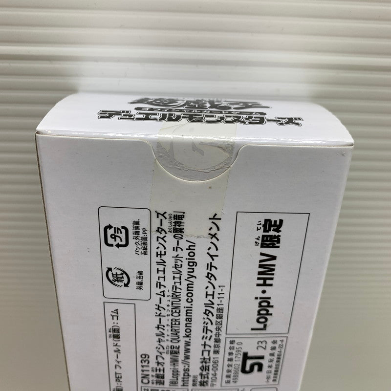 新品y Switch ゆるキャン△ Have a nice day! 外装不良 中古品〕 ゆるキャン△ Have a nice day! 【Switchゲームソフト