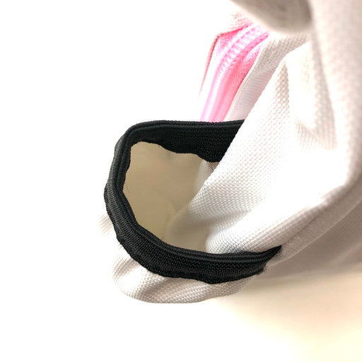 【中古美品】 ホロライブ さくらみこ 誕生日記念2024 2WAY痛バ ♡ For 35P 054-261011-ma-01-fur 万代Net店