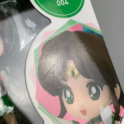 【未使用品】 Figuarts mini セーラージュピター 美少女戦士セーラームーン フィギュア 040-260604-hu-09-min 万代Net店