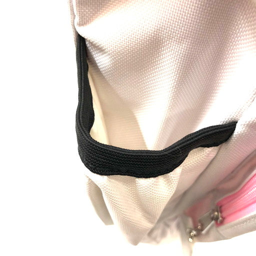 【中古美品】 ホロライブ さくらみこ 誕生日記念2024 2WAY痛バ ♡ For 35P 054-261011-ma-01-fur 万代Net店