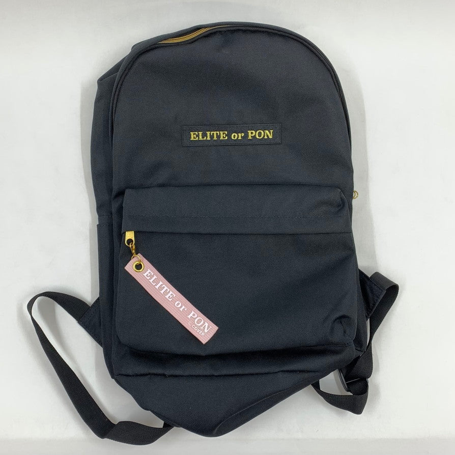 【ジャンク品】 ホロライブ さくらみこ 誕生日記念2023 リュック 054-251019-mo-11-fur 万代Net店