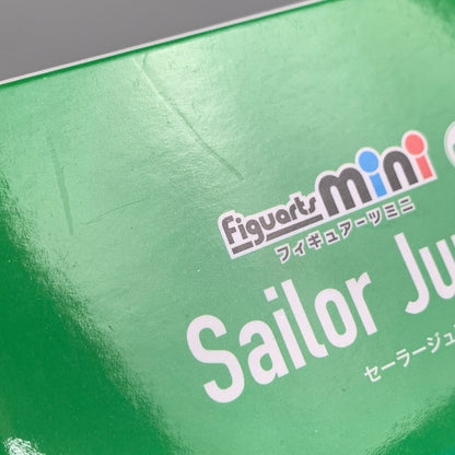 【未使用品】 Figuarts mini セーラージュピター 美少女戦士セーラームーン フィギュア 040-260604-hu-09-min 万代Net店
