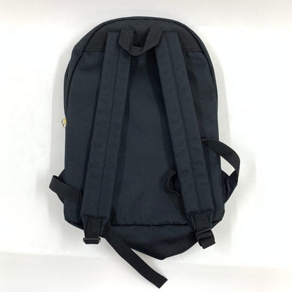 【ジャンク品】 ホロライブ さくらみこ 誕生日記念2023 リュック 054-251019-mo-11-fur 万代Net店