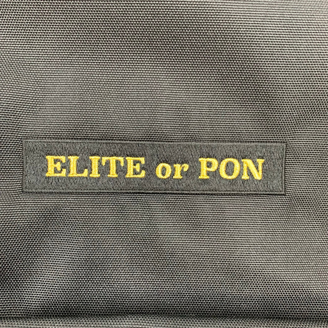 【ジャンク品】 ホロライブ さくらみこ 誕生日記念2023 リュック 054-251019-mo-11-fur 万代Net店