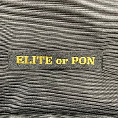 【ジャンク品】 ホロライブ さくらみこ 誕生日記念2023 リュック 054-251019-mo-11-fur 万代Net店