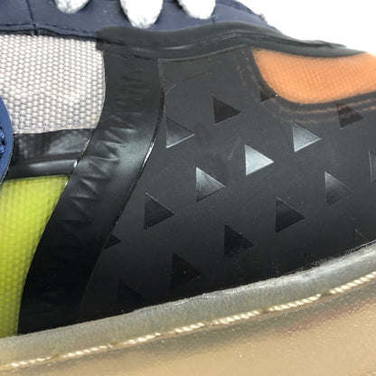 【中古品】【メンズ】 NIKE ナイキ Air Force 1 High '07 PRM "Mini Symbols" DV1015-437 エアフォース ハイ ミニ シンボルズ スニーカー シューズ 靴 160-251217-rs-05-fur サイズ：27.5cm US9.5 カラー：マルチカラー 万代Net店