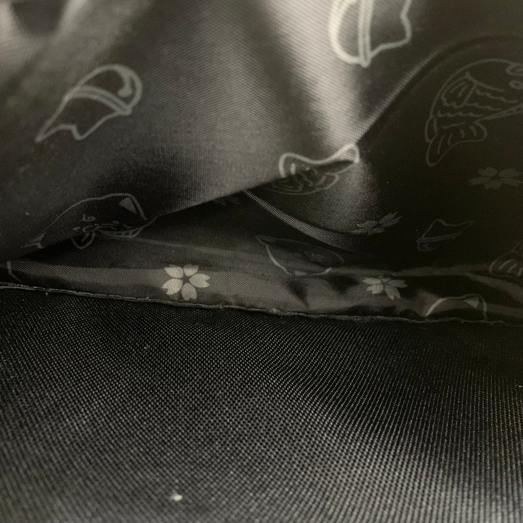 【ジャンク品】 ホロライブ さくらみこ 誕生日記念2023 リュック 054-251019-mo-11-fur 万代Net店