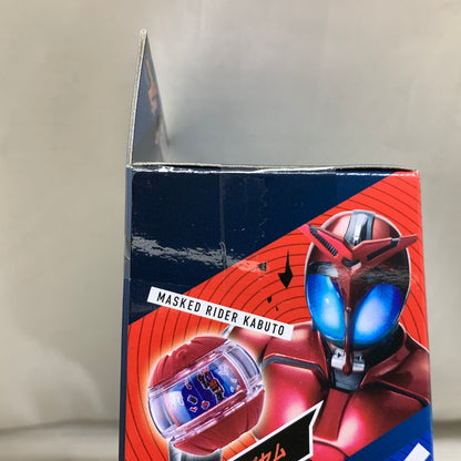 【未使用品】 仮面ライダーゼッツ/DXレジェンドライダーカプセムセット04 042-260828-MS-06-min 万代Net店