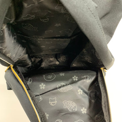 【ジャンク品】 ホロライブ さくらみこ 誕生日記念2023 リュック 054-251019-mo-11-fur 万代Net店