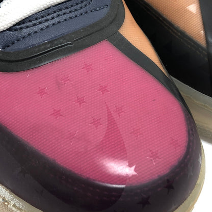 【中古品】【メンズ】 NIKE ナイキ Air Force 1 High '07 PRM "Mini Symbols" DV1015-437 エアフォース ハイ ミニ シンボルズ スニーカー シューズ 靴 160-251217-rs-05-fur サイズ：27.5cm US9.5 カラー：マルチカラー 万代Net店