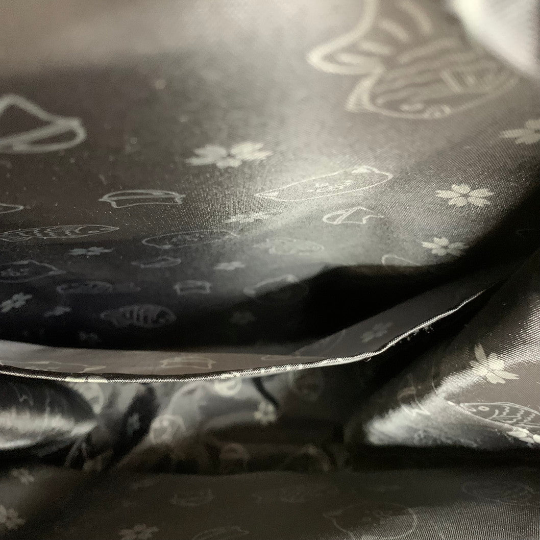 【ジャンク品】 ホロライブ さくらみこ 誕生日記念2023 リュック 054-251019-mo-11-fur 万代Net店