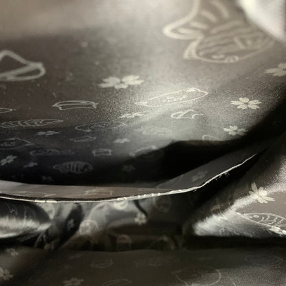 【ジャンク品】 ホロライブ さくらみこ 誕生日記念2023 リュック 054-251019-mo-11-fur 万代Net店