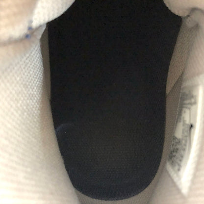 【中古品】【メンズ】 NIKE ナイキ Air Force 1 High '07 PRM "Mini Symbols" DV1015-437 エアフォース ハイ ミニ シンボルズ スニーカー シューズ 靴 160-251217-rs-05-fur サイズ：27.5cm US9.5 カラー：マルチカラー 万代Net店