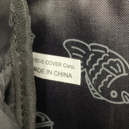 【ジャンク品】 ホロライブ さくらみこ 誕生日記念2023 リュック 054-251019-mo-11-fur 万代Net店