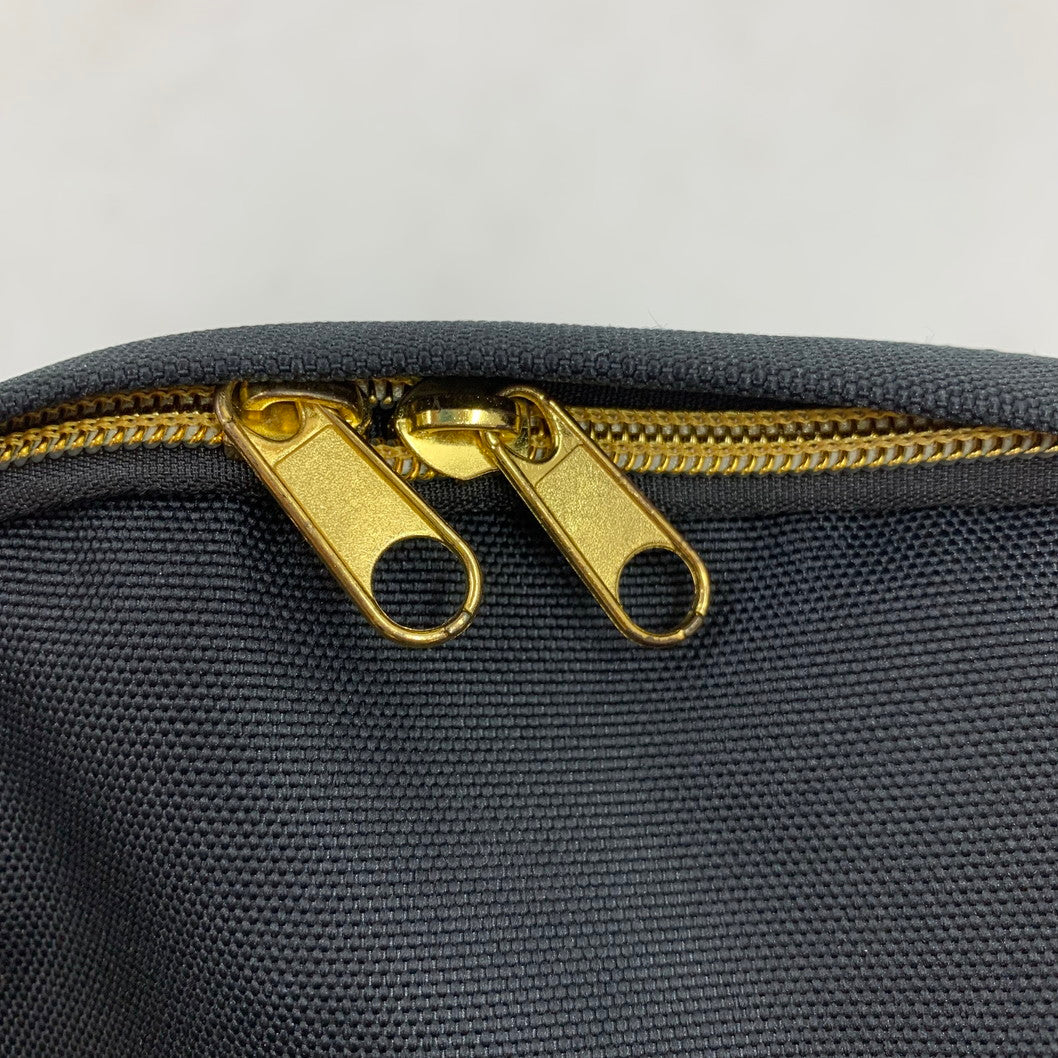 【ジャンク品】 ホロライブ さくらみこ 誕生日記念2023 リュック 054-251019-mo-11-fur 万代Net店