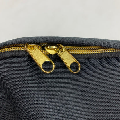 【ジャンク品】 ホロライブ さくらみこ 誕生日記念2023 リュック 054-251019-mo-11-fur 万代Net店