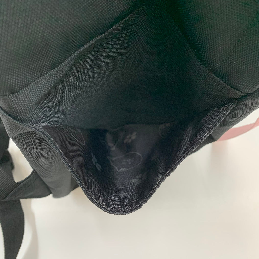 【ジャンク品】 ホロライブ さくらみこ 誕生日記念2023 リュック 054-251019-mo-11-fur 万代Net店