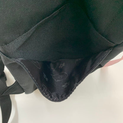 【ジャンク品】 ホロライブ さくらみこ 誕生日記念2023 リュック 054-251019-mo-11-fur 万代Net店