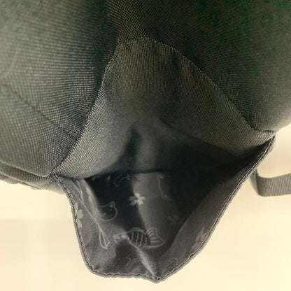 【ジャンク品】 ホロライブ さくらみこ 誕生日記念2023 リュック 054-251019-mo-11-fur 万代Net店