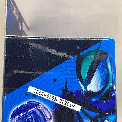 【未使用品】 仮面ライダーゼッツ DXライダーカプセムセット01 042-260828-MS-07-min 万代Net店