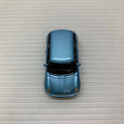 【現状渡し品】 TOMY トミー トミカ MINI COOPER ミニクーパー 1/57 ミニカー 長期保管品 062-251212-AS-11-min 万代Net店