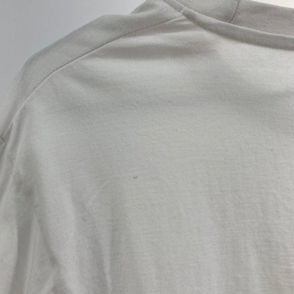 【中古品】【メンズ】 POPEYE L/S TEE ロンT 長袖 Tシャツ 147-260223-WA-09-iwa サイズ：LL カラー：ホワイト 万代Net店