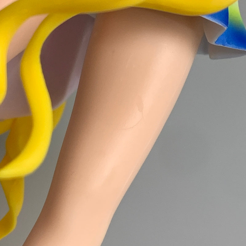 【現状渡し品】 美少女戦士セーラームーン GLITTER&GLAMOURS スーパーセーラームーンII フィギュア 040-260604-hu-12-min 万代Net店