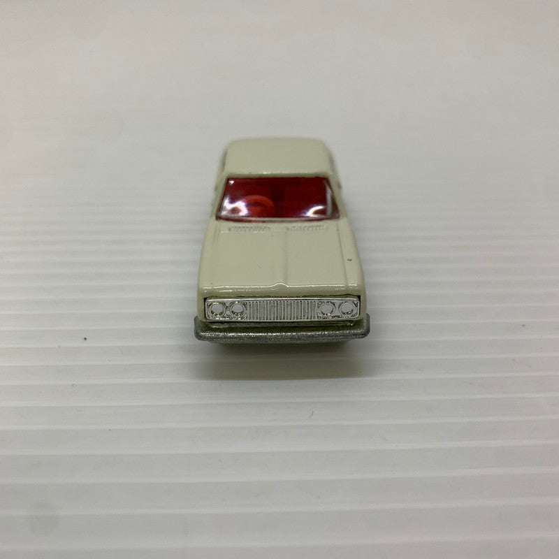 【中古品】 TOMY トミー トミカ コロナ マークⅡ 1/62 ミニカー 長期保管品 062-251212-AS-12-min 万代Net店