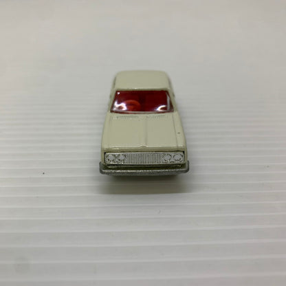 【中古品】 TOMY トミー トミカ コロナ マークⅡ 1/62 ミニカー 長期保管品 062-251212-AS-12-min 万代Net店