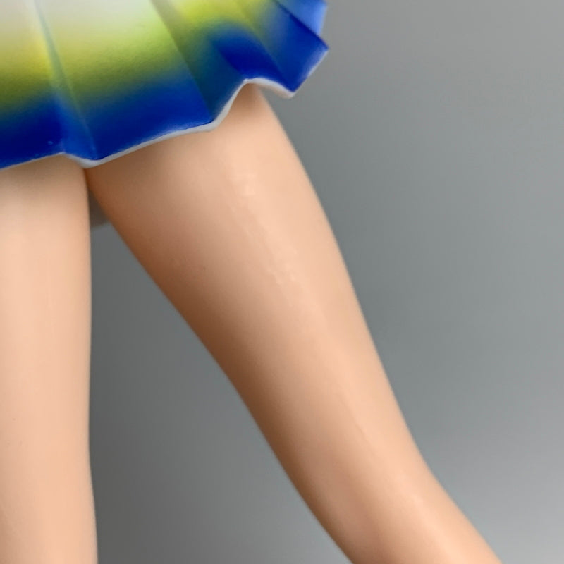 【現状渡し品】 美少女戦士セーラームーン GLITTER&GLAMOURS スーパーセーラームーンII フィギュア 040-260604-hu-12-min 万代Net店