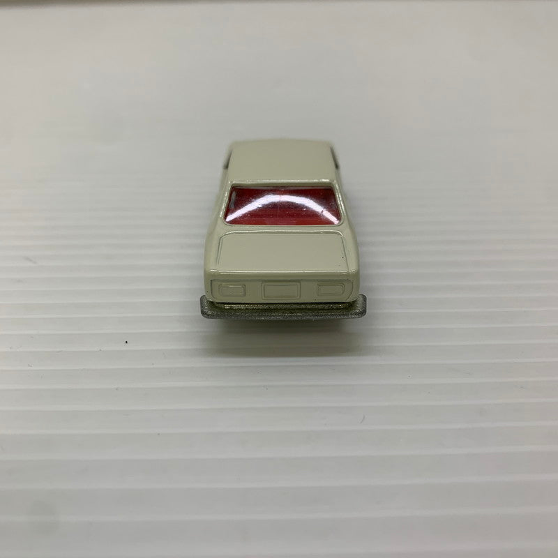 【中古品】 TOMY トミー トミカ コロナ マークⅡ 1/62 ミニカー 長期保管品 062-251212-AS-12-min 万代Net店