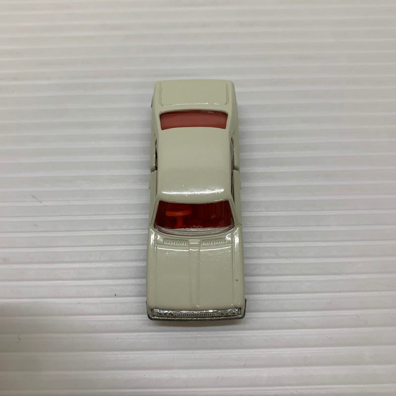 【中古品】 TOMY トミー トミカ コロナ マークⅡ 1/62 ミニカー 長期保管品 062-251212-AS-12-min 万代Net店