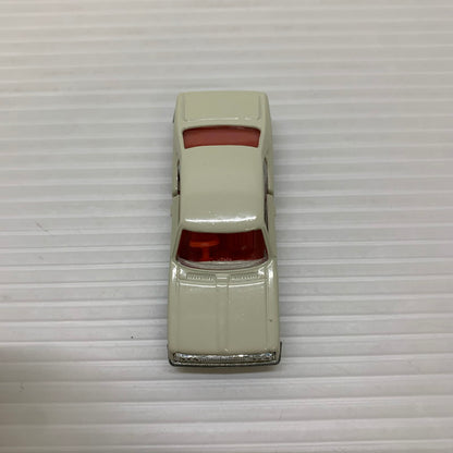 【中古品】 TOMY トミー トミカ コロナ マークⅡ 1/62 ミニカー 長期保管品 062-251212-AS-12-min 万代Net店