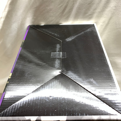 【中古品】 一番くじ 幽遊白書 暗黒武術会編 A賞 戸愚呂 弟 100%中の100% MASTERLISE フィギュア バンダイ 箱あり 051-261029-YT-10-min 万代Net店