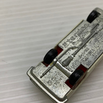 【中古品】 TOMY トミー トミカ コロナ マークⅡ 1/62 ミニカー 長期保管品 062-251212-AS-12-min 万代Net店